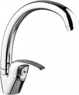 Змішувач для кухні WATER HOUSE Standart HB7148039C-M7313